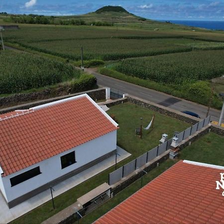 Photography House By Pontanegraazores Altares 外观 照片